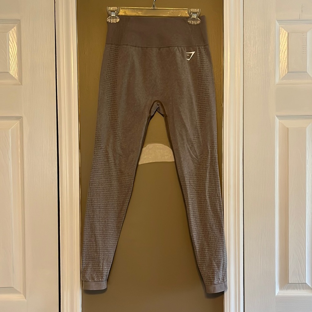 💥DEAL ONLY TODAY 💥 gymshark leggings